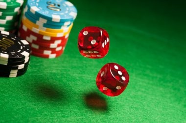 dsobet platform interface showing football markets and live casino tables