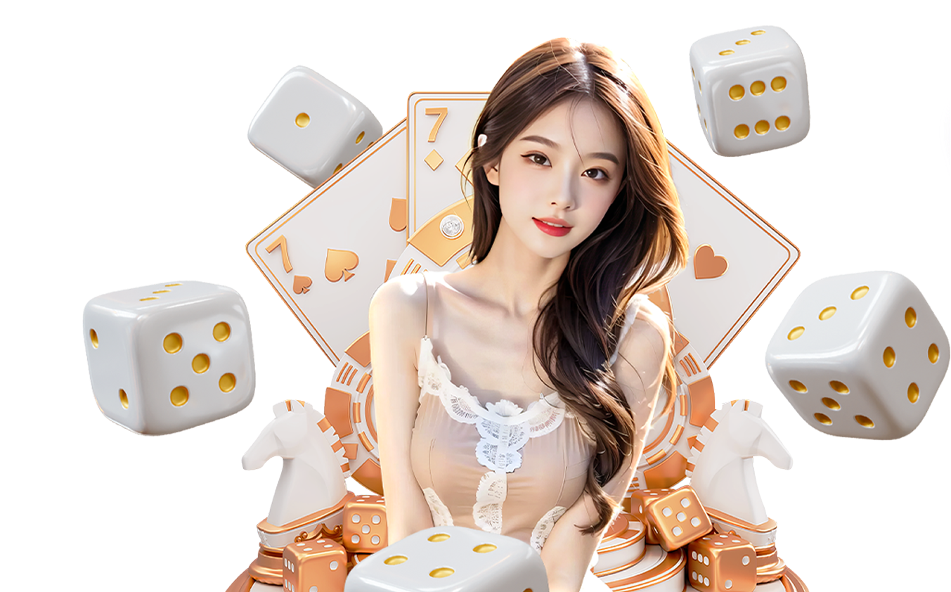 dsobet App dsobet App