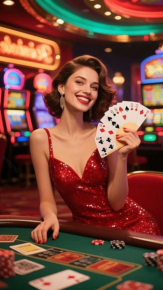 dsobet mobile app interface showing Liga 1 markets and live casino games