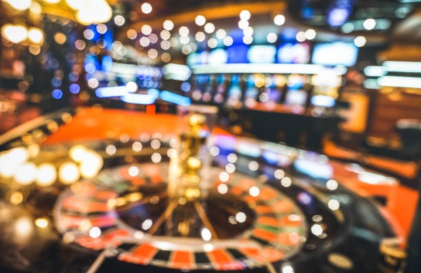 BRI virtual account setup screen on dsobet platform