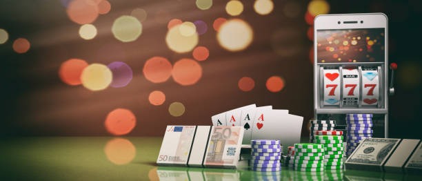 dsobet payment methods and deposit flow interface
