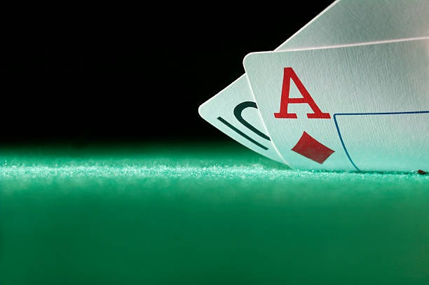 dsobet game variety: slots, live tables, and sportsbook markets