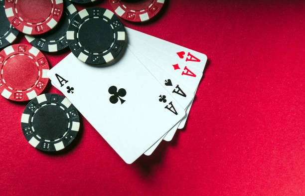 dsobet multi-sport overview and game selection