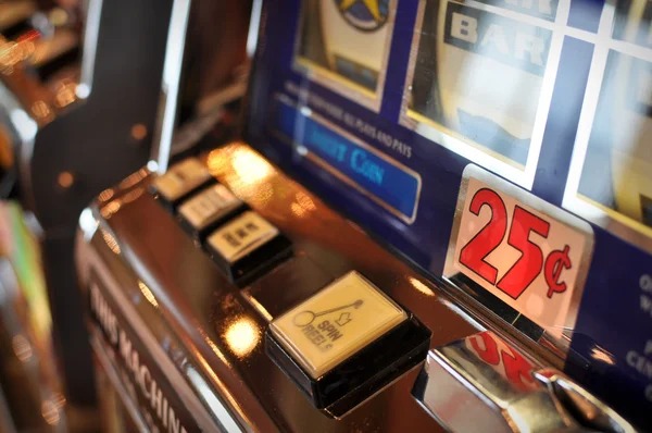 dsobet user Mobile user and Brand