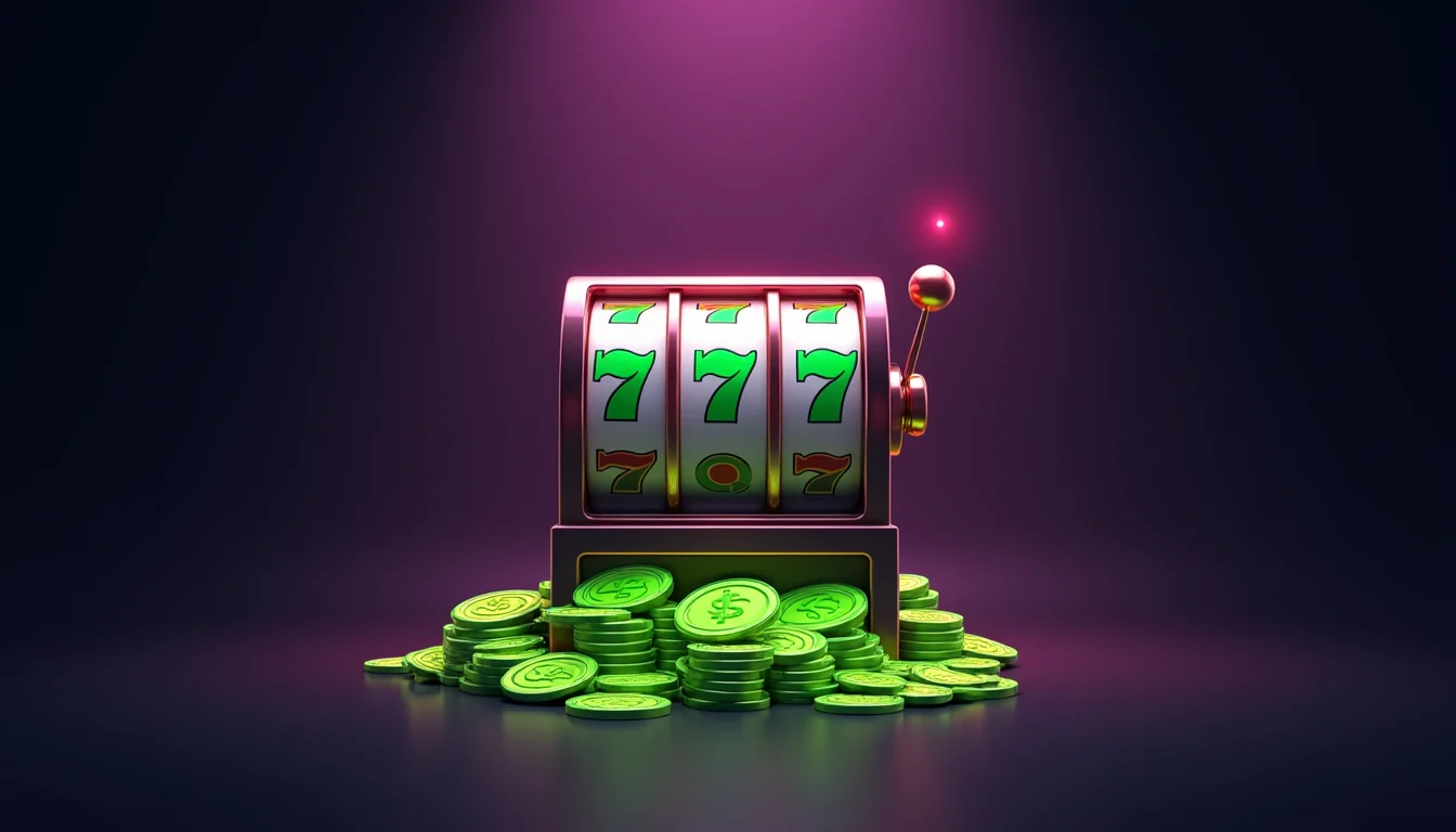 Galactic Gems Game