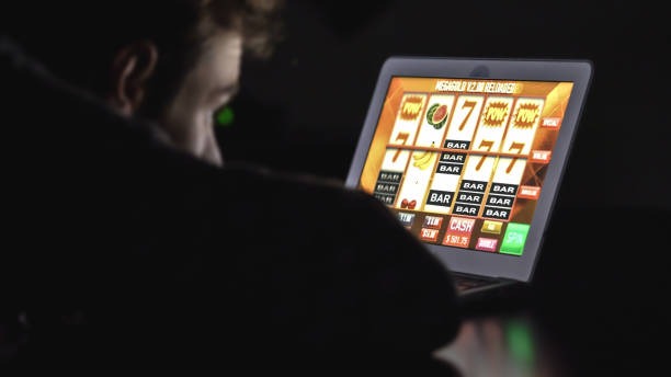 dsobet App 