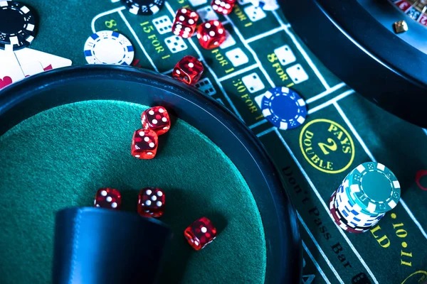 Number Pair game interface showing drawn numbers and pair prediction on dsobet