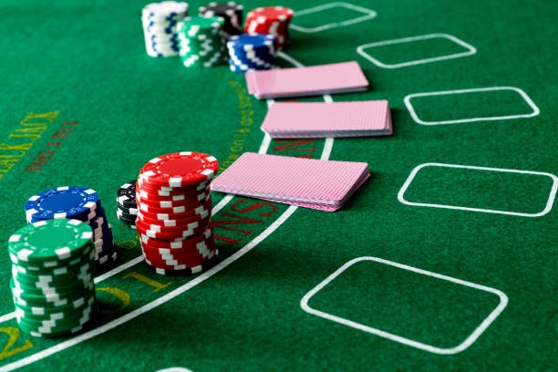 dsobet payment methods including QRIS, GoPay, and bank virtual accounts