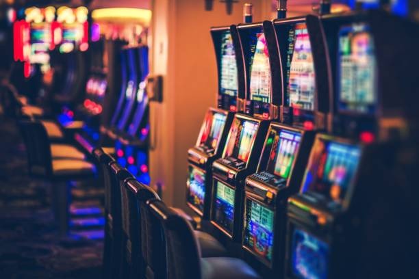dsobet featured game showcase