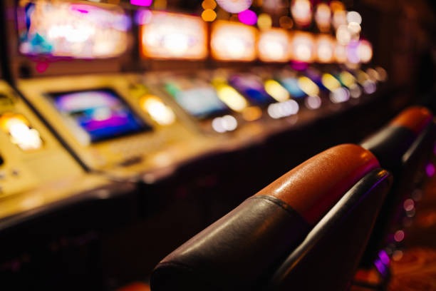 Wild Fireworks slot game interface on dsobet platform