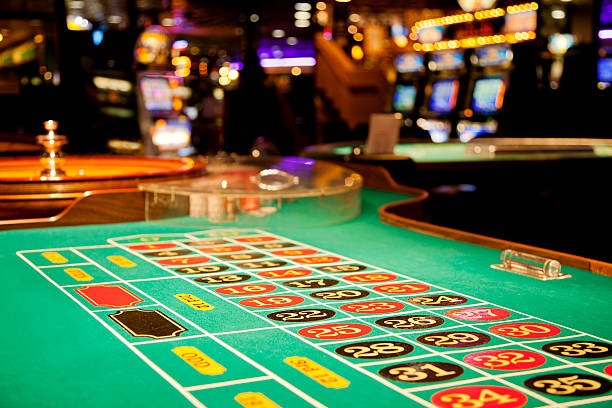 dsobet payment methods including DANA, OVO, GoPay, and BCA virtual account